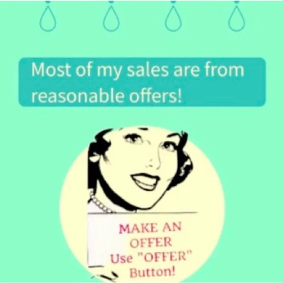 Juicy Couture Backpack - Picture 7 of 13